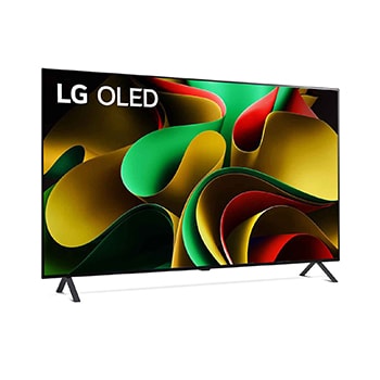 LG 【Costco限定】55V型 4K有機ELテレビ OLED55A3PJA, OLED55A3PJA